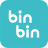 icon BinBin 10.1.3
