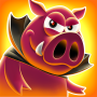 icon AporkalypsePigs of Doom 