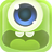 icon Munchi Mo Cake Eater 1.0.3
