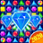 icon Jewel Crush 4.0.9