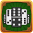 icon Dominoes 1.4