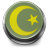 icon Islamic Ringtones 5.0.1