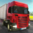 icon Truck Driving: SuperMarket Transport Simulator 1.29