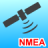 icon NMEA Tools 1.6.6