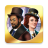 icon Mysteries 2.39