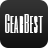 icon GearBest 3.4.0