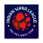 icon ISL 6.2