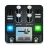 icon Musiekspeler 2.0.2