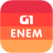 icon G1 Enem 1.0.65