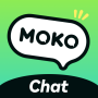 icon MOKO-beta