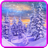icon Winter and Christmas 2.480.0.29