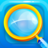 icon Hidden Objects 1.0.10
