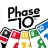 icon Phase 10 1.8.545