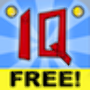 icon Free IQ Test