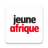 icon Jeune Afrique 6.0.0