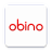icon Obino 6.18