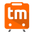 icon Trainman 8.2.0.0