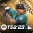 icon MLB TSB 23 23.5.9