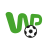 icon WP SportoweFakty 3.2.1