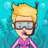 icon Tizi Underwater 1.4