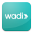 icon WADI 1.0.10