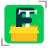 icon zFont Tool 1.2.2