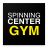 icon Spinning Center Gym 3.67.50