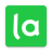 icon Lalafo 2.1.5