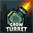 icon GrowTurret 8.1.2