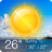 icon Weather 1.4.5