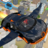 icon Flying Car Transport Simulator 1.33