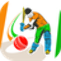 icon Cricket Live