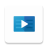 icon Learning 0.222.0