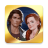 icon Supernatural 2.39