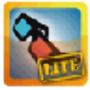 icon Draw3D 