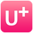 icon U+ Customer Center 5.10.75