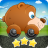 icon Speed Racing game for Kids 2.5.2