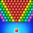 icon Bubble Shooter Viking Pop! 2.9.1.29