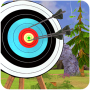 icon Archery Master