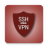 icon net.fileden.ssh 1.1.6