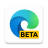 icon Edge Beta 99.0.1150.39