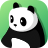 icon PandaVPN 5.3.3