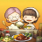 icon Hungry Hearts Diner Neo 1.1.8