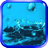 icon Water drops 1.720.0.48