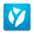 icon Yookos 5.0.75-d2708e77d