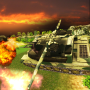 icon World of Flying Tanks 3D