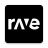 icon Rave 5.6.16