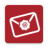 icon ArubaPEC 3.0.3