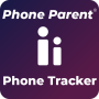 icon Phone Tracker