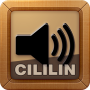 icon Cililin Ringtones